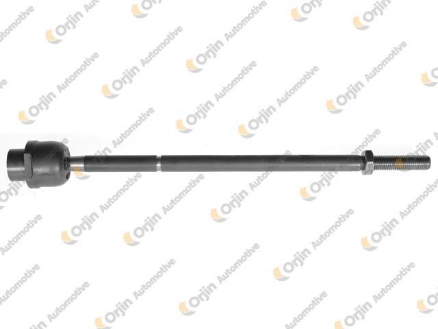 ROT MILI CORSA B 93 - 00 - COMBO MEK.DIREK. OP037