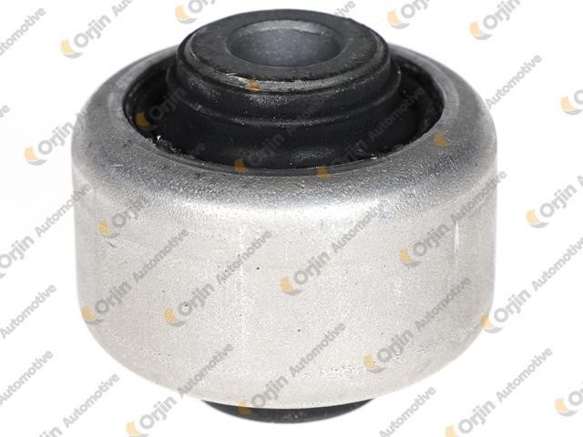 SALINCAK BURCU KUCUK P407 - C6 04 TUM MOTOR TIPLERI 3520Y03 - 3521V13 - 3523AQ