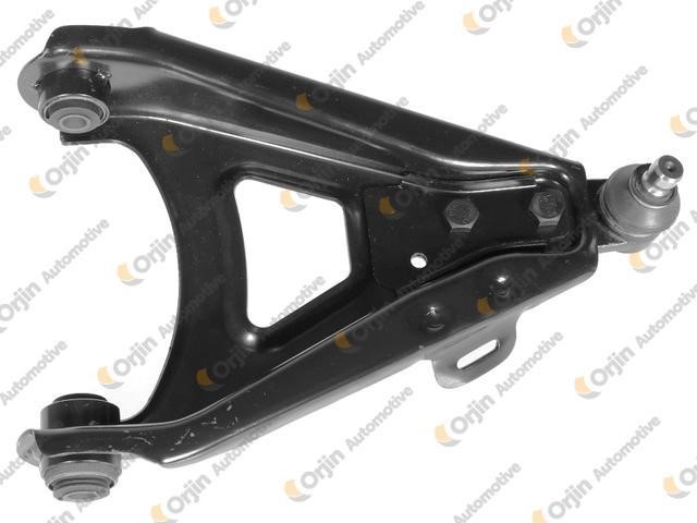 ROTILLI SALINCAK ON SAG ALT RENAULT - 21 MANAGER - 1986 - 1994 - 9 11 - 1981 - 2000 - SOLENZA S.NOVA - 2003 - 2007