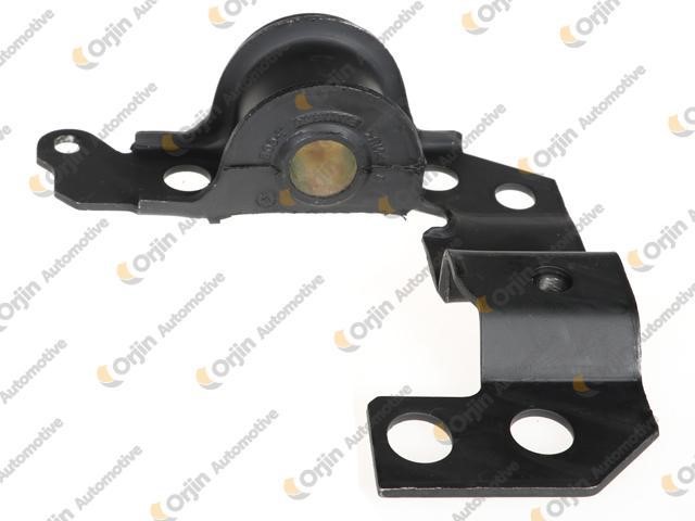 SALINCAK BUYUK BURC SOL PALIO - DOBLO FI060 - L 465390013 - 467777423 - 467940663 - 468138423 - 517124083 - 517473243 - 517644713 - 517690743 - 518667013