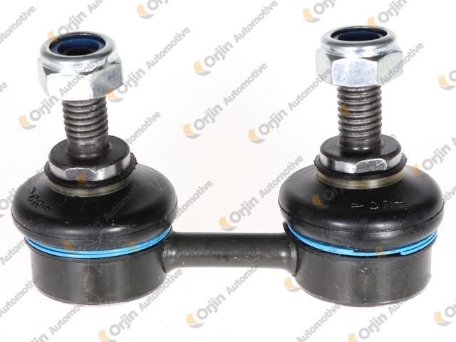 Z ROT ARKA LANCER V CB/D A 1992 - 1995 4056A021 - MB809354 - MB879354