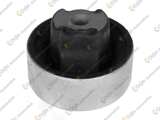 BURC MITO 955 2008 - - 3520W35 - 3520Y45 - 3521S65 - 3521V55 - 505116505 - 517830565 - 517830575 - 518390395 - 518390405 - 518953665 - 51895367