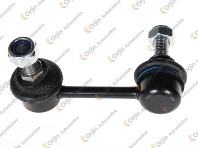 Z ROT SOL EPICA V200 2003 - 2006 96225858