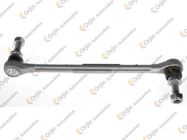 ON Z ROT MONDEO III 00 07 I II 93 00 COUGAR 98 01