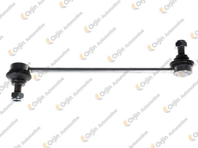 Z ROTU SAG HYUNDAI SANTA FE 01 - 06 HD055 - R 5484026000 - 5484026100