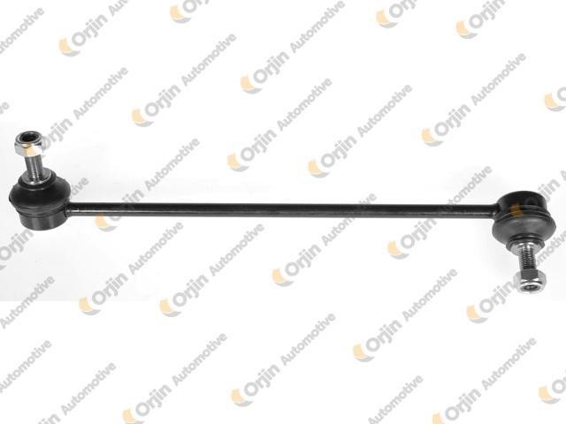 STABILIZER Z ROTU SOL JAZZ 00