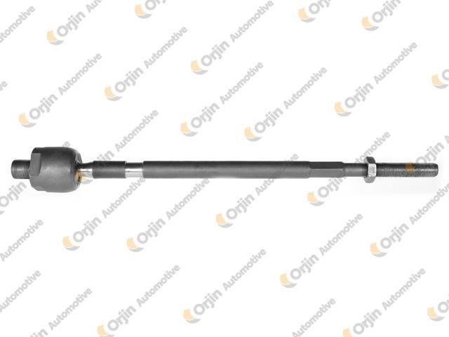 ROT MILI 323 IV BG 1989 - 1994 B4563224X - B4563225X