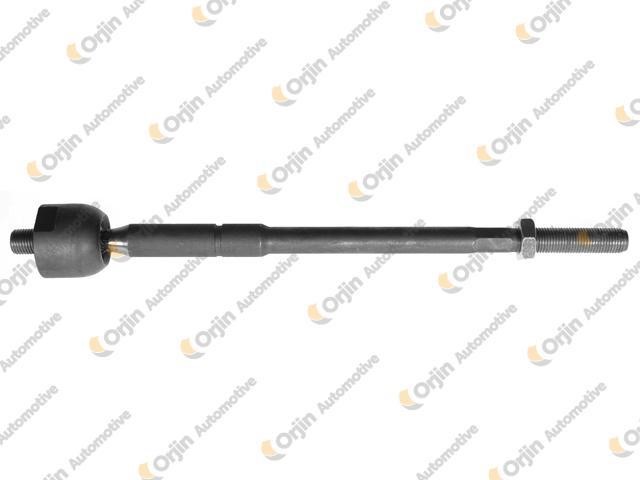 ROT MILI FRONTERA B 6B 1998 - 2004 900905 - 97184819