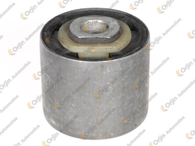 ALT SALINCAK BURCU OMEGA B 04 94