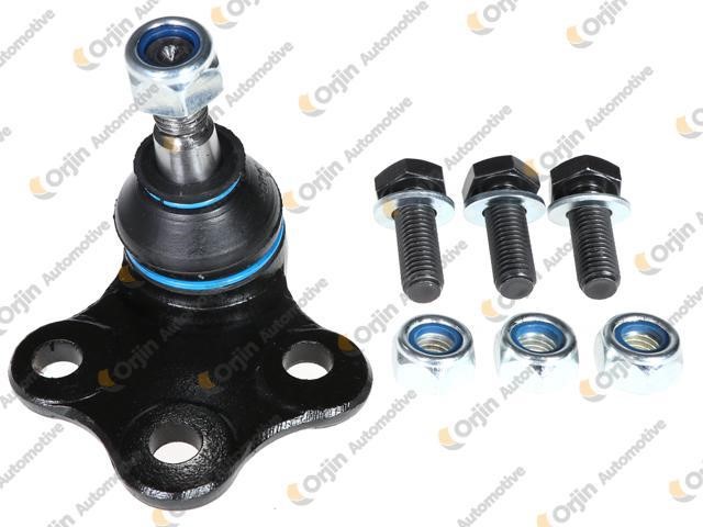 ALT ROTIL ASTRA F 91 - 98 - VECTRA A 88 - 95 ASCONA C 81 CALIBRA A 90