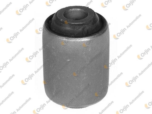 BURC CROMA 194 2005 - 2011 517487401 - 517830091