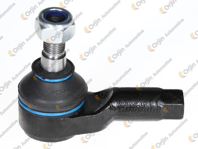 ROT BASI DOVME 121 II DB 1990 - 1996 8AB232280