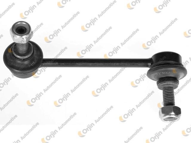 Z ROTU ARKA SAG ACCORD 98 - 02 HN040 - R 52320S84A01