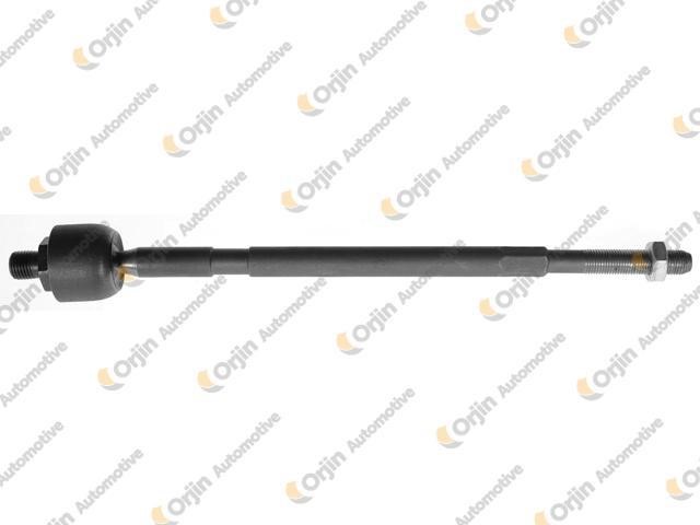 ROT MILI 323 III BF 1985 - 1989 B09232240 - BF6232240 - BF6732240 - BF673224X