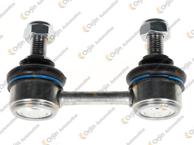 Z ROT COUPE RD 1996 - 2002 5483029000 - 5483029500