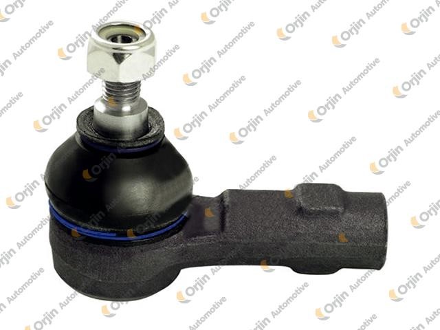 ROT BASI DOVME EXCEL I 1974 - 1989 5682021000 - 5682021100 - 5682021110 - MB006314 - MB076531 - MB166426 - MB185441 - MB215629 - MB315629 - MT142181