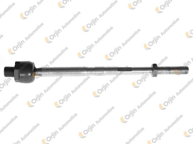 ROT MILI VECTRA C 02