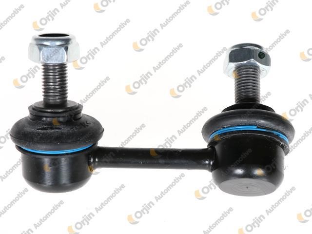 Z ROTU SOL ACCORD 98 - 02 HN019 - L 51321S84A01