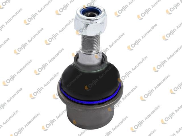 ROTIL ALT KITSIZ RANGE ROVER II LP 1998 - 2004 FTC3571