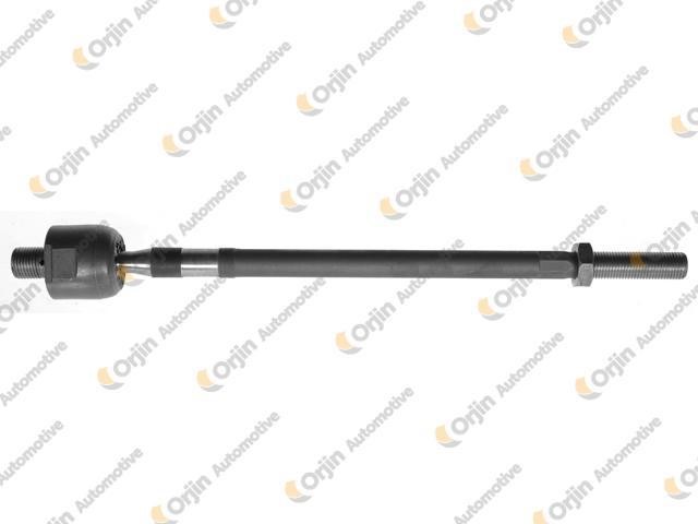 ROT MILI COUPE RD 1996 - 2002 5773029000 - 5773029001