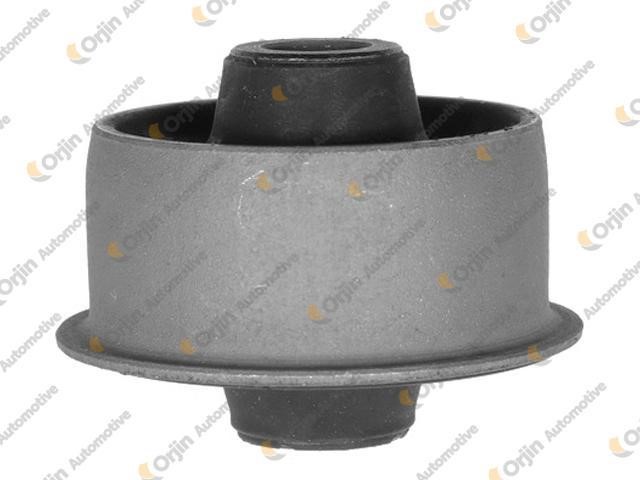 BURC ESCORT VI 1990 - 1999 1035929 - 91AB3A262AA