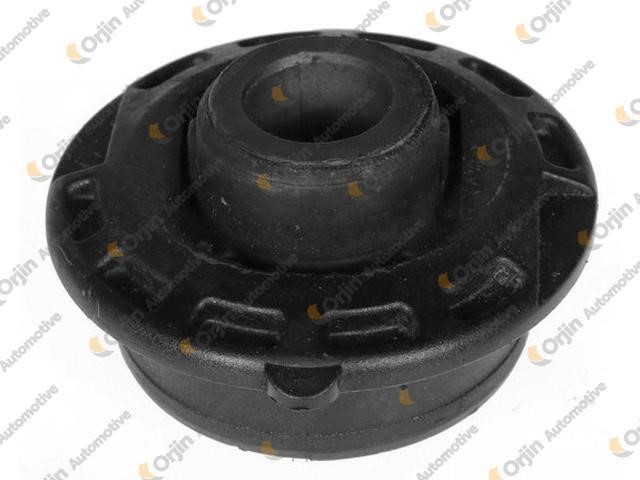 BURC C2 JM 2003 - - 3523AA - 9640877080