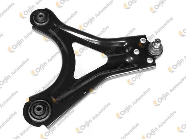 ALT SALINCAK SAG ROTILLI MONDEO II 96 - 00