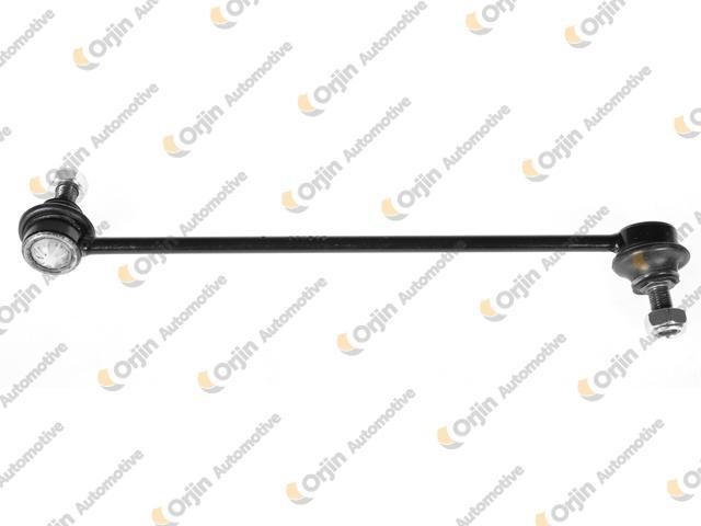 Z ROT SOL RENO 2004 - 2008 96403099