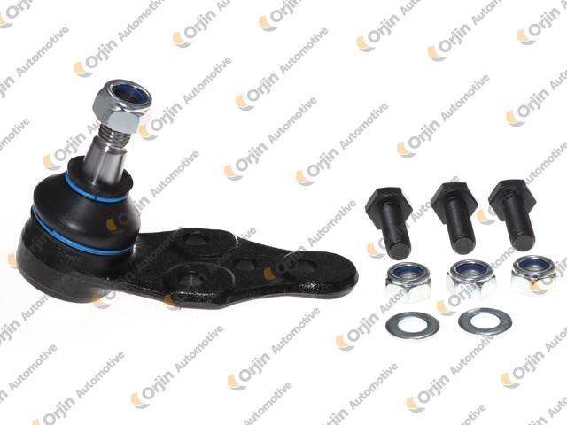 ROTIL ALT KITLI KADETT E 1984 - 1993 1603120 - 90272683 - 94786917 - 94788122