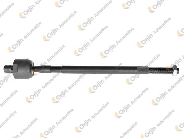 ROT MILI LANTRA I J - 1 1990 - 1995 5773028000