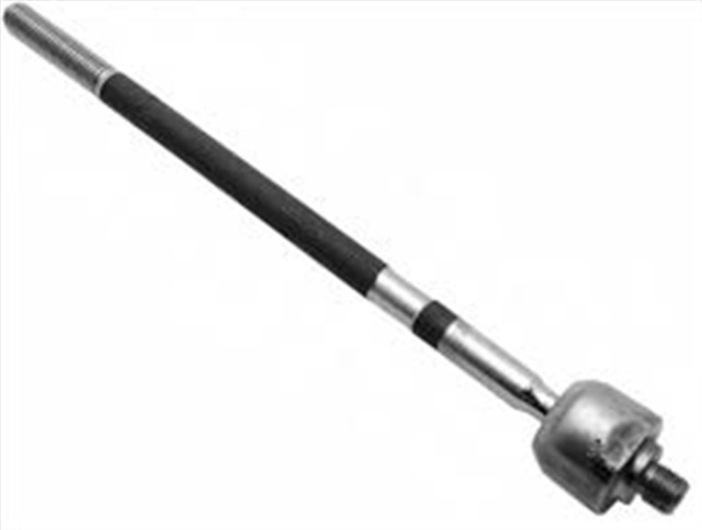 ROT MILI ESCORT 90 - 00 HID.DIREK