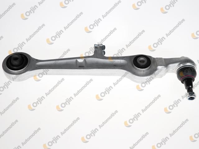 SALINCAK KOLU ALT DUZ SAG - SOL A4 A6 SUPERB PASSAT 01