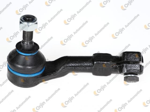 ROT BASI SOL TWNG 93