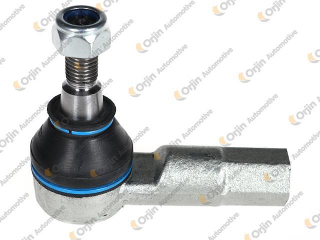 ROTBASI ON FIAT - SCUDO 272 - 2007 - CITROEN - JUMPY II - 2007 - 2016 - PEUGEOT - EXPERT - 2007 - 2016