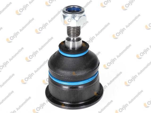 ROTIL ALT KITSIZ LNA 1976 - 1986 91504248