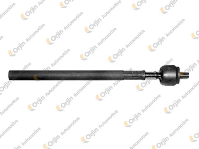 ROT MILI CELICA ST16 .AT16 1985 - 1989 4550329075