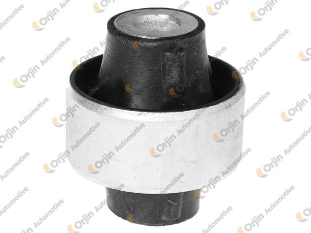 BURC ARKA LGN III 07 DIZEL 545000001R4 - 545010008R4 - 545600002R