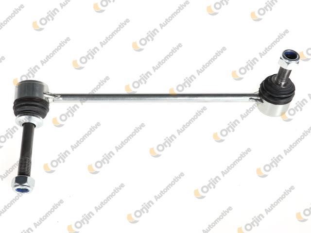 Z ROT ON SOL BMW X5 E70 07 X6 E71 08 10MM