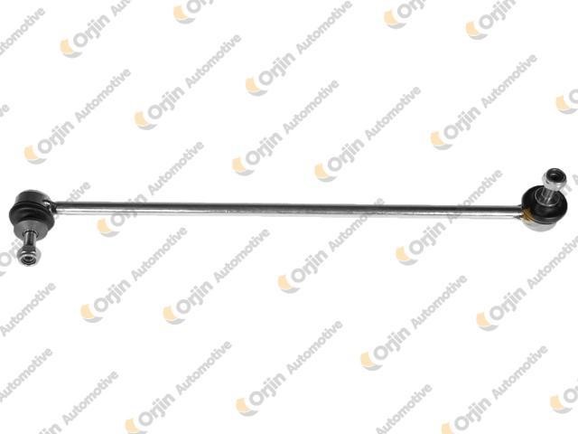 Z ROT SAG 7 - SERIE E65. E66 2001 - 2008 31306781546 - 31356753768 - 31356778070 - 31356781546