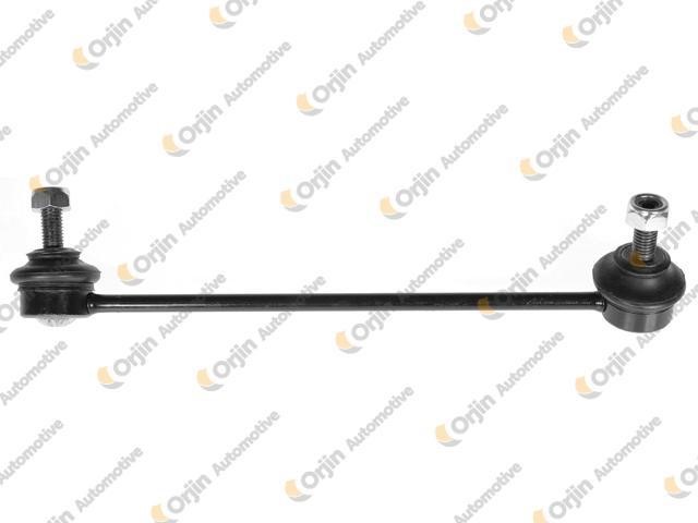 Z ROT SAG TWNG 93 RN249 - R 8200050079 - 8200050191 - 8200714448