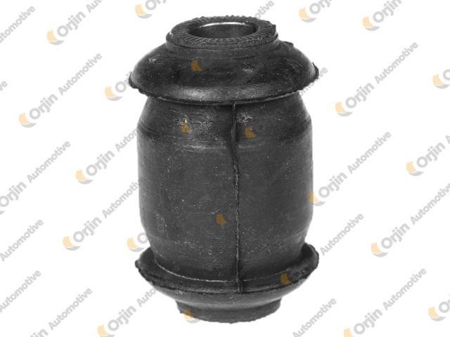 BURC GETZ TB 2002 - 2011 545001C0001 - 545001C0101 - 545011C0001 - 545011C0101