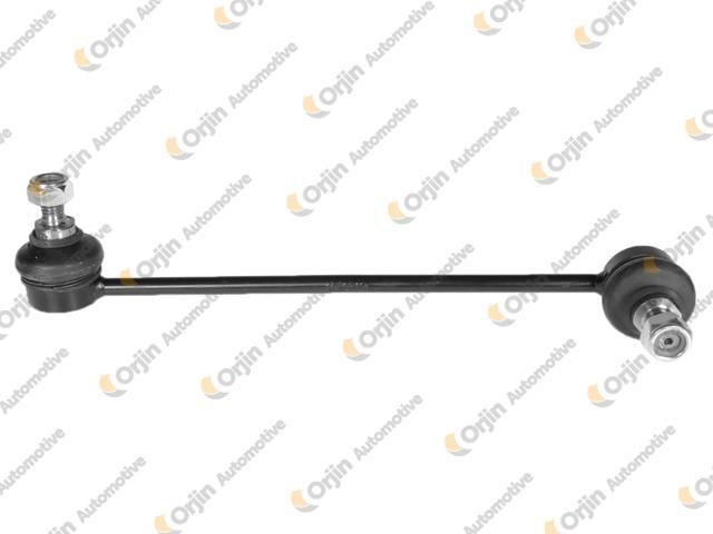 Z ROT SOL 340/343/344/345/360 1975 - 1991 3209407 - 3266894