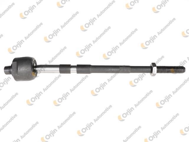 ROT MILI THEMA 104 1984 - 1994 9939557 - 9939675 - 9947361