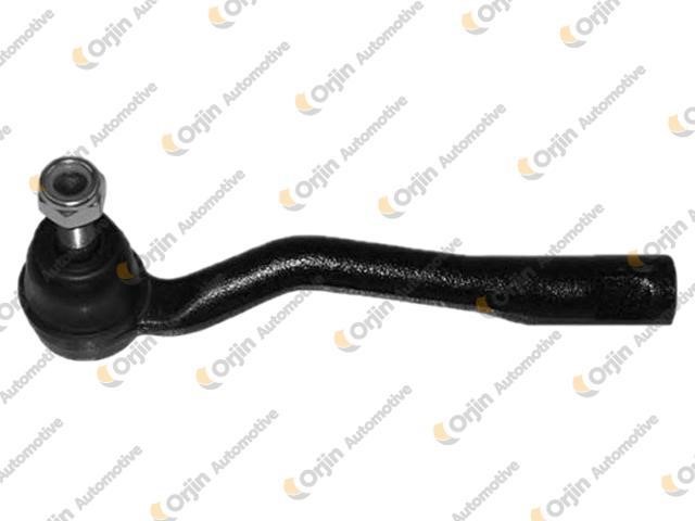 ROT BASI SOL AVENSIS T22 1997 - 2003 4504709010 - 4504709030 - 4504729125