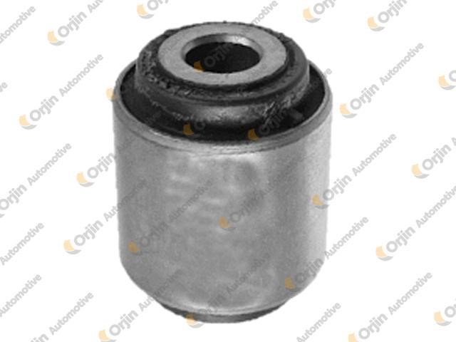 BURC TWINGO I C06 1993 - 2007 7700819929