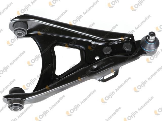 RN029 - R ALT SALINCAK KOMPLE SAG R21 MNGR OPTIMA 7700783458