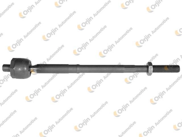 ROT MILI ON - FABIA 6Y2 - 1999 - 2006 - IBIZA IV 6L1 - 2002 - 2009