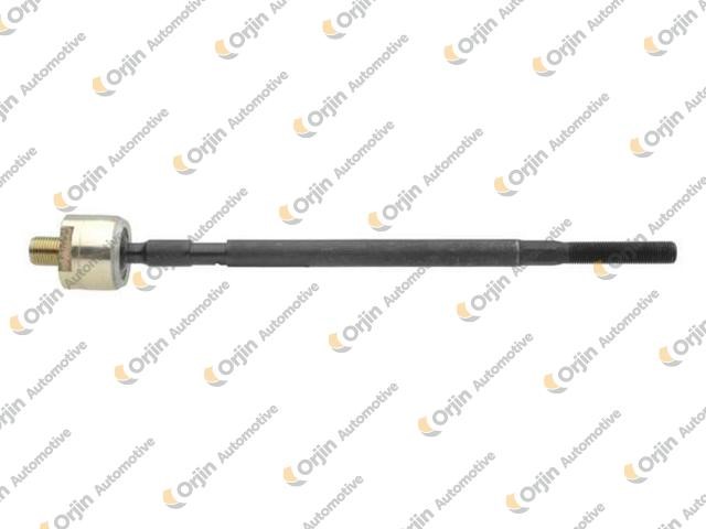 ROT MILI SPACE RUNNER N1 W. N2 W 1991 - 1999 MB870078 - MR131857