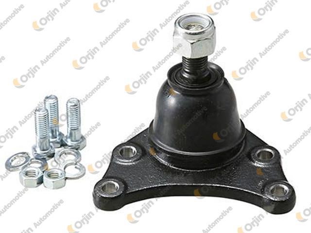 ROTIL UST HILUX 2X4 N3 . N4 . N5 1978 - 1988 4335039035 - 4335039075