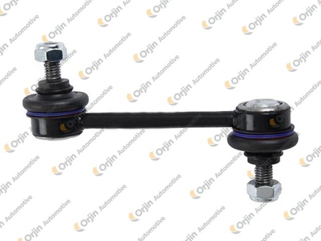 Z ROT GALANT V E5 A.E7 A.E8 A 1992 - 1996 MB892981